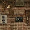 Vintage Tin Sign 30x30cm Universal Wall Decor For Game Room Garage Bar Men Gift