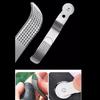 Dahon Bicycle Tire Repair Tool Set Bike Tire Fixing Tools Glue-free Road Bike MTB Folding Bike Dahon DH-1136