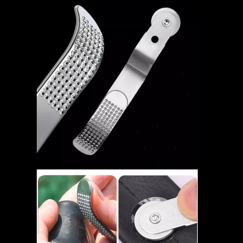 Dahon Bicycle Tire Repair Tool Set Bike Tire Fixing Tools Glue-free Road Bike MTB Folding Bike Dahon DH-1136