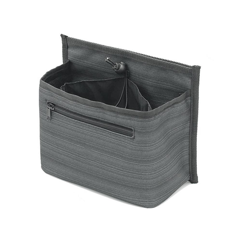 

with Bottle Organizer Suitcase Cup Holder Portable Universal Luggage Handle Bag Oxford Cloth Luggage Coffee Mug Holder