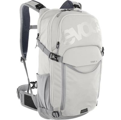 Backpack Evoc Stage 18 Sand/stone (100214620)