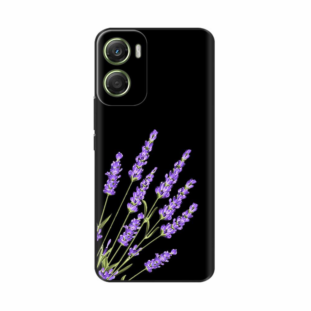 For Motorola Moto G06 Case Popular Cool Cartoon Soft Silicone Back Cover For Moto G06 Power MotoG06 TPU Phone Coque Shell Fundas