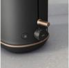 Тостер AEG Electrolux E7T1-6BP Explore 7 (910 003 578)