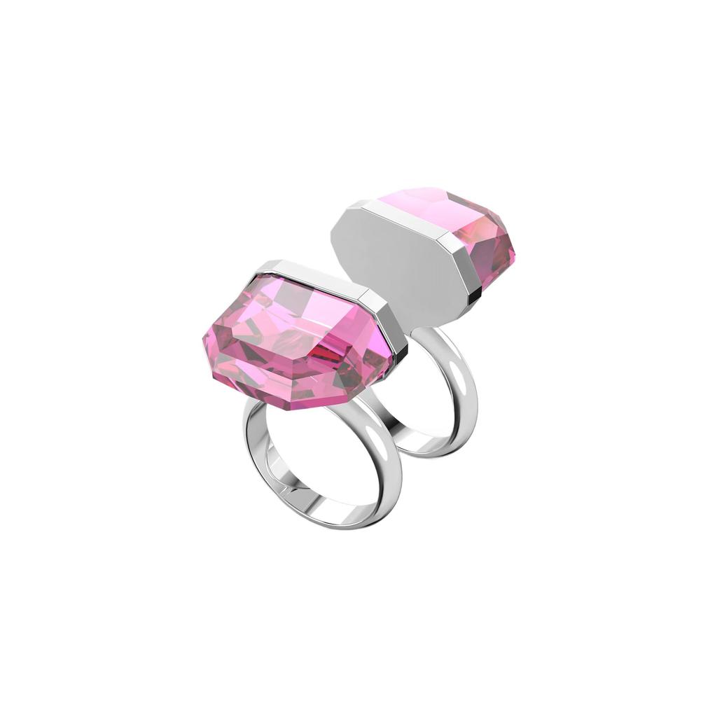 Swarovski Bague tendance Bagues pour femmes 5628502