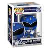 Figurine - funko - power rangers mighty 30th - multicolore - enfant - mixte