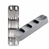 Practical Drawer Organizer Tray Spoon Cutlery Separation Finishing Storage Box Cutlery Organizer