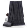 Minna Multi-Purpose Super Absorbent Cleaning Towel