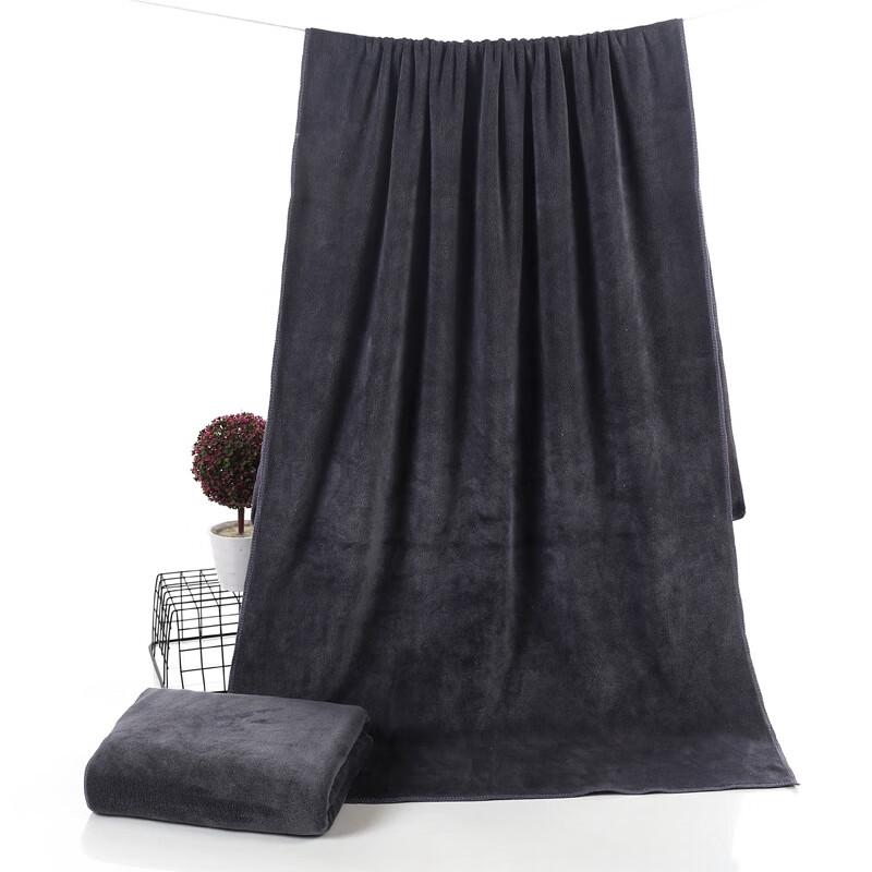 Minna Multi-Purpose Super Absorbent Cleaning Towel