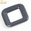 21 Kustu Rear USB Interface Light Ring & Charging Port Decorative Sticker