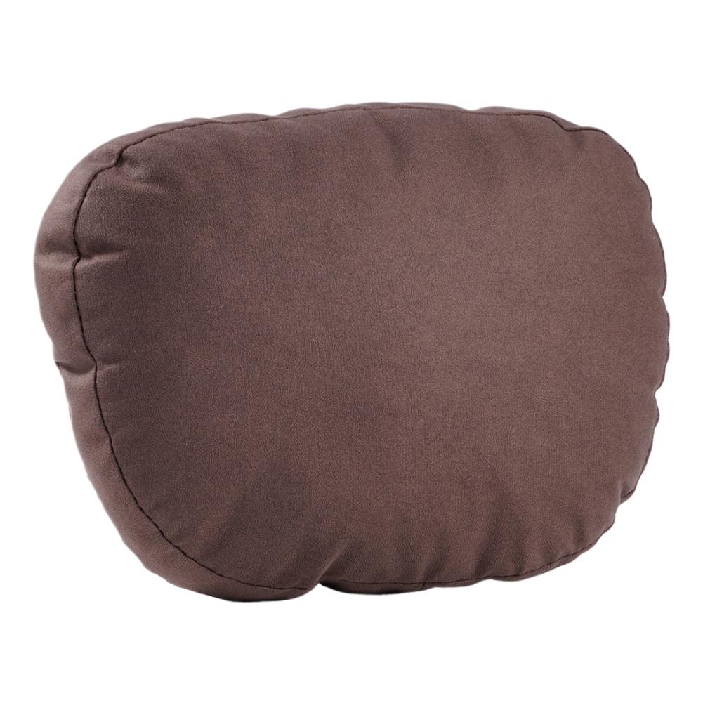 

Universal Car Headrest Pillow Memory Foam Neck Adjustable Car Pillow Neck Rest Cushion Auto Seat Neck Support Car Accessories