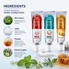 Aekyeong 2080 Toothpaste Set 3 Tubes
