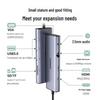 Ugreen 10-in-1 USB-C Multiport Adapter