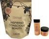 Lakme Teknia Argan Oil Travel Pack Travel Care Set