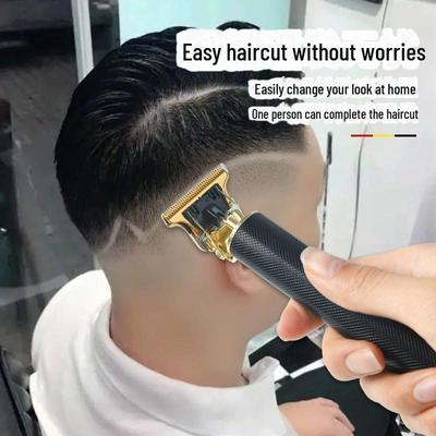 Dispositivi per la salute e la bellezza – Macchinette per taglio capelli