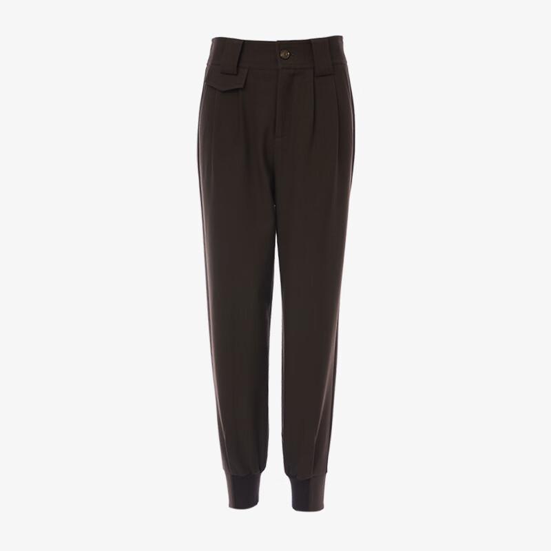 GoJin Women's Commuter Trousers