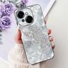 For Tecno Spark Go 1 Case Pop 9 4G KL4h Cool Lion Tiger Pattern Cover Soft TPU Phone Case For Tecno Spark Go 1S SparkGo1 S Shell