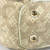 Louis Vuitton M95986 Monogram Beach Line Cabas Panema GM Shoulder Bag Tote Bag