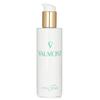 Purity Vital Falls 150ml