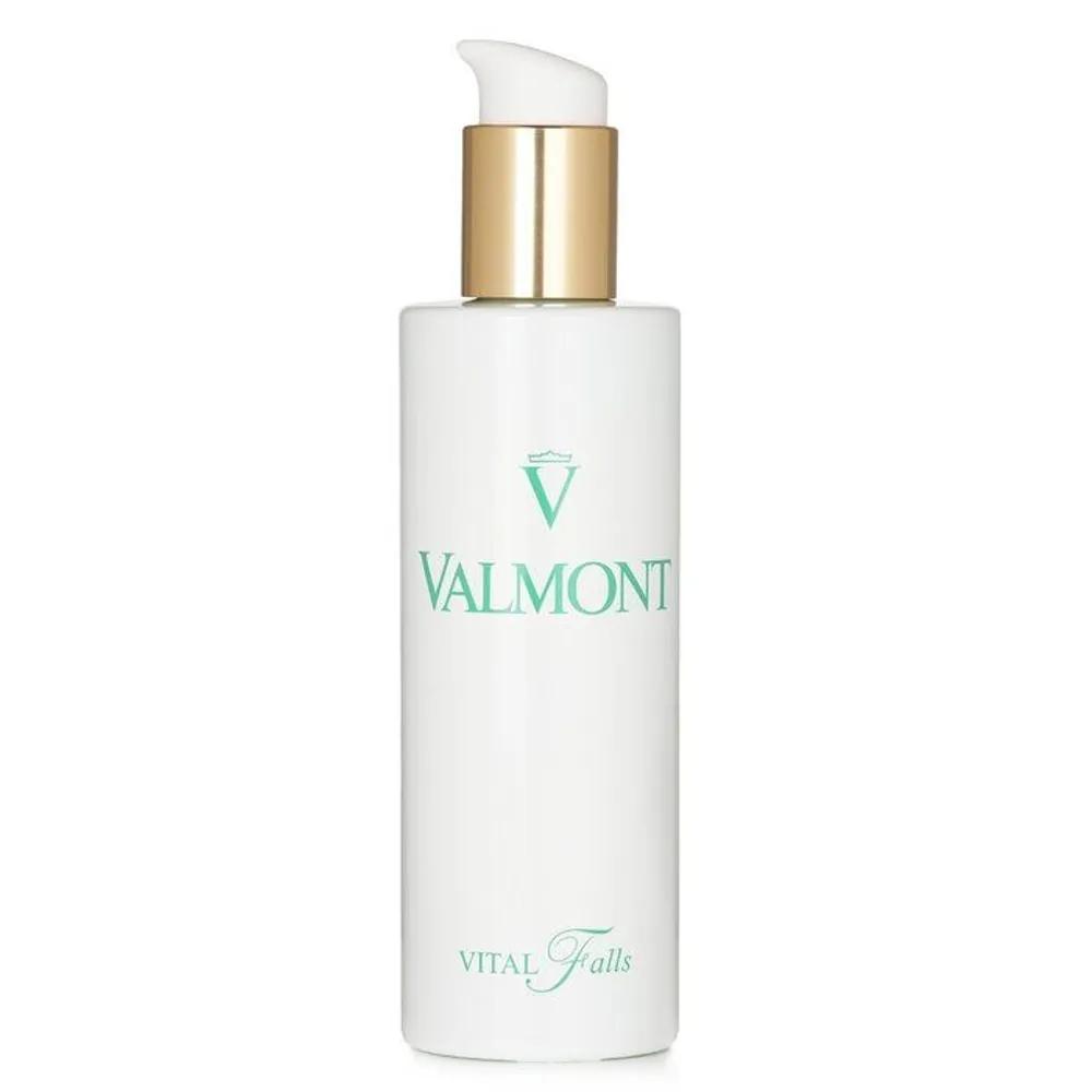 Valmont Purity Vital Falls 150 мл