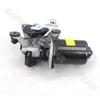 Baificar Brand New  Windshield Wiper Motor 98100-H1500 98100-H1200 For 2001 2007 Hyundai Terracan OEM Part
