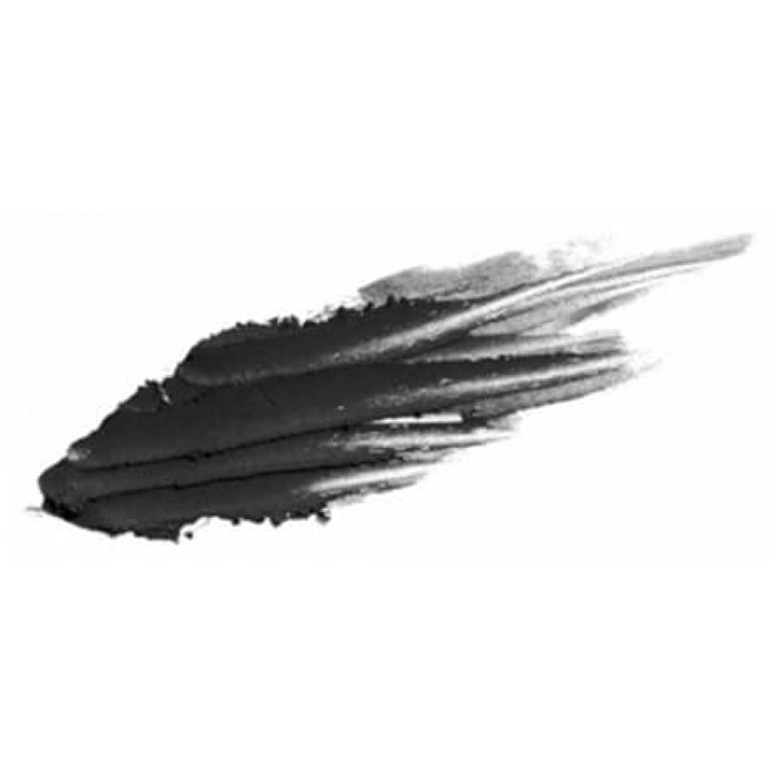 Eyebrow Pencil Soft Soft Black