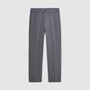 Joeone Men's Wrinkle-Resistant Straight Business Suit Pants