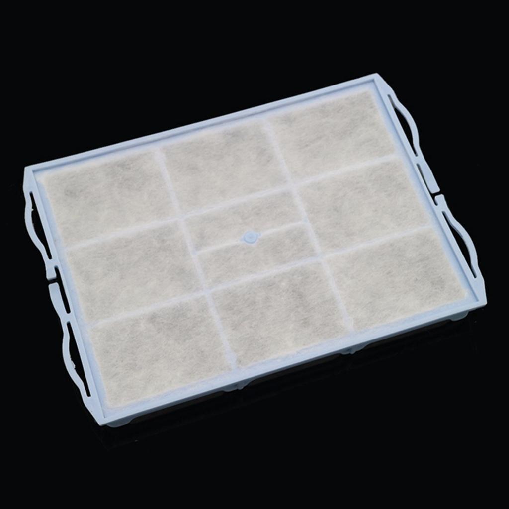 BAAM-2Pcs Motor Filter And 2 Pcs HEPA Filter For BSGL VSZ BSD BSA Series Vacuum Cleaner Parts