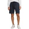 Lululemon Sports Shorts 9' Men's LM7B12S