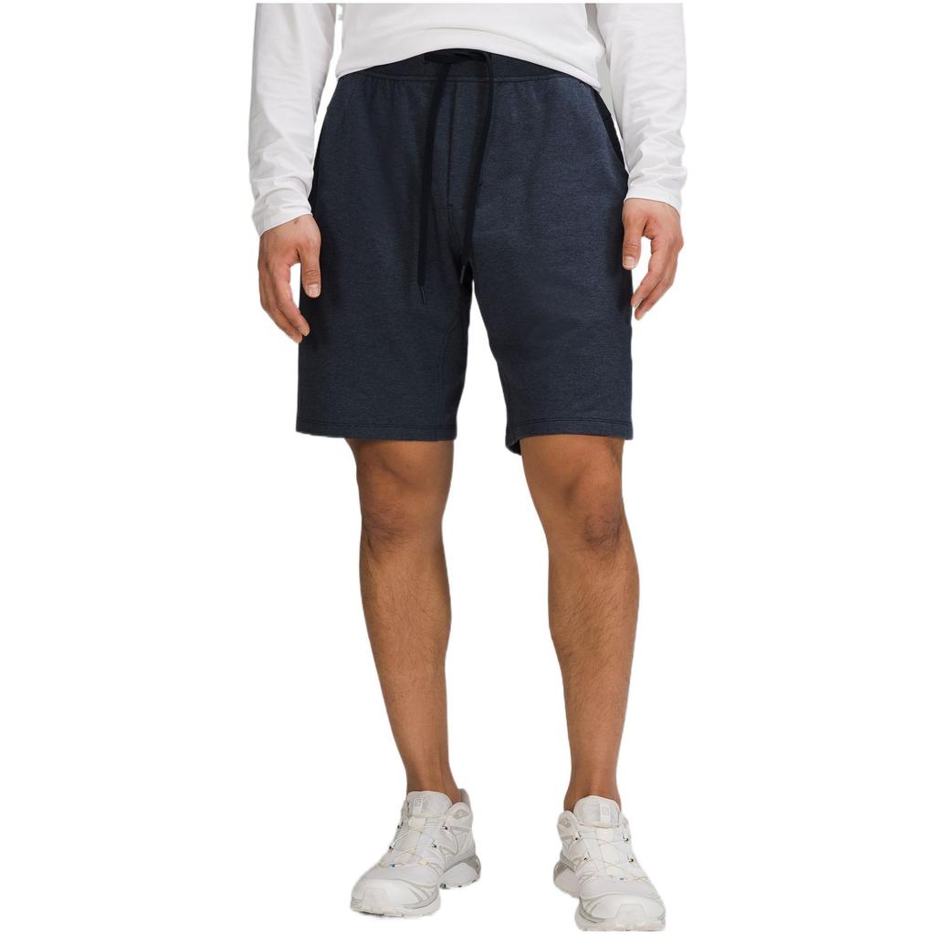 Lululemon Sports Shorts 9' Men's LM7B12S