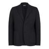 Suits & Blazers – Blazers