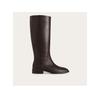 Balagan Polo Boots