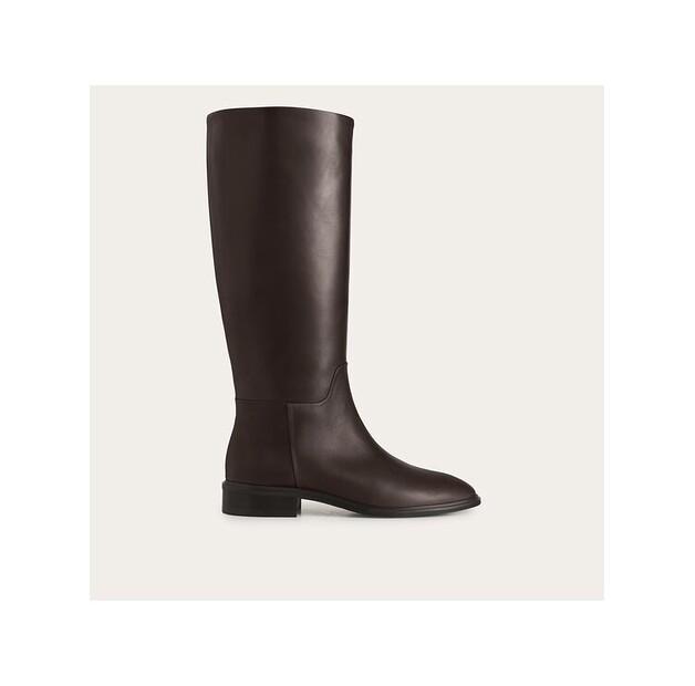 Balagan Polo Boots
