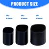 Bottle Storage Rack Magnetic Bottle Mounts for Golf Cart Tractor Cup Holders Heavy Duty Bottle Holder Easy Installation