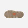 Dod Core High Warm Boots (Ivory)