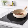 Mat for Induction Hobs – Protects Against Scratches on Household Use