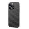 Telefon kapları – Smartphone Bumper Kılıflar