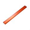 For Applying Rubber Filler To Thickened Walls, Hand Tool Indoor And Outdoor Use, Garage