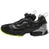 InstaPump Fury Aries X InstaPump Fury 94 'Black Lime' 100208650