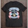 Bon Jovi Forever TShirt Men Women Unisex Full Size S345XL   Unisex T-Shirt