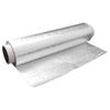 Embossed Aluminum Foil 29 Cm 0.8 Kg 1 Roll Perfecto