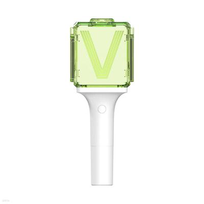 WayV WayV Official Cheerleading Stick [ver.2]