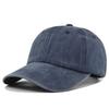 Vintage Adjustable Unisex Vintage Cap for Outdoor Hiking and Mountaineering