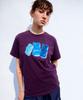 LMC Gummy Bear Tee Black