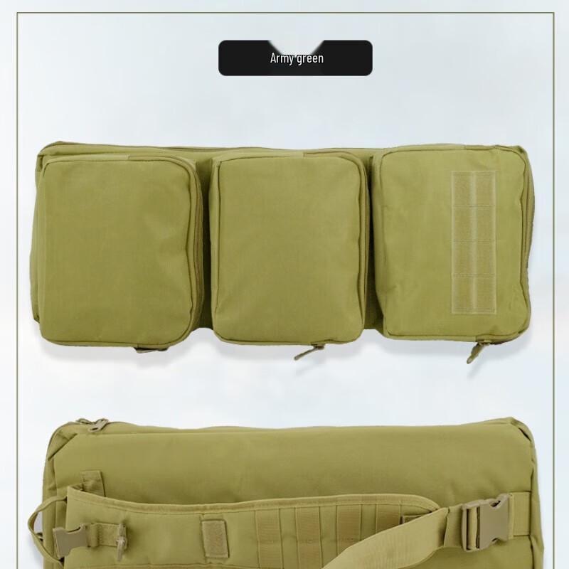 

Oeny Multifunctional Outdoor Fishing Bag