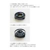 Avail Magnet MAG Mag_4x3 4×3mm
