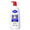 Caile Anti-Dandruff Refreshing Shampoo
