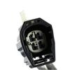 NEW Front Turn Signal Parking Light Socket and Wire 22931379 For Traverse 13-17