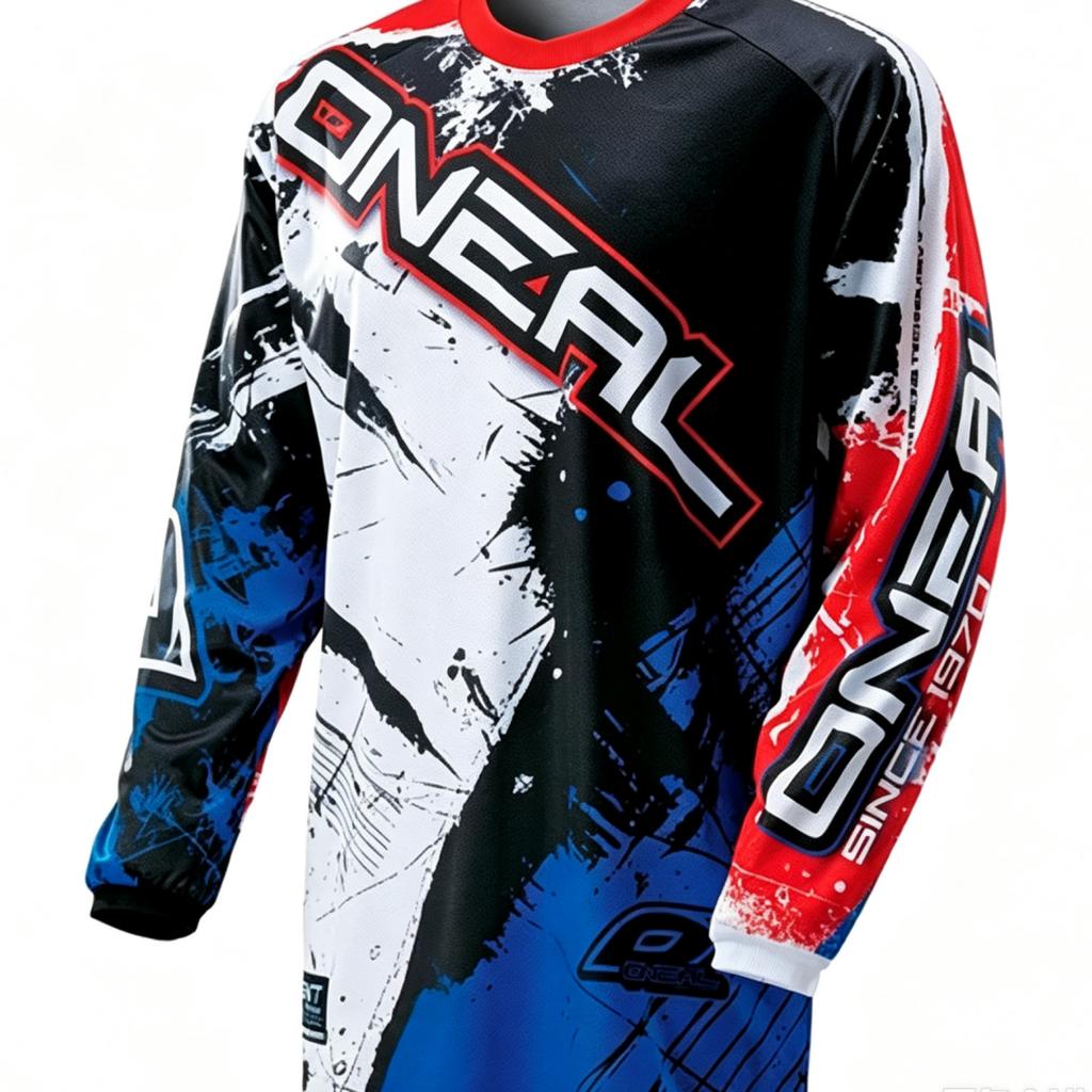 Summer Men's 3D Printed Crew Neck T-Shirt Sports Wear