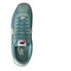 Nike Cortez Low Top Casual Shoes Unisex Green Sneakers DZ2795-006