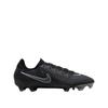 Soccer Shoes Phantom Gx 2 Pro Fg